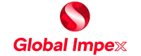 Global Impex